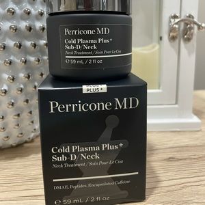 Perricone MD